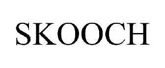 SKOOCH