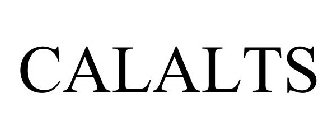 CALALTS