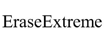 ERASEEXTREME