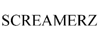 SCREAMERZ