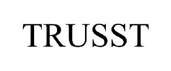 TRUSST