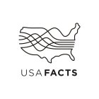 USAFACTS