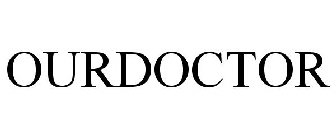 OURDOCTOR