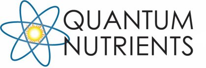 QUANTUM NUTRIENTS