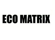 ECO MATRIX