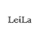 LEILA