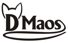 DMAOS