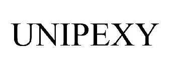 UNIPEXY