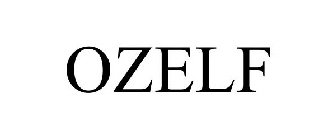 OZELF