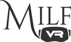 MILF VR