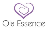 OLA ESSENCE
