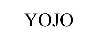 YOJO