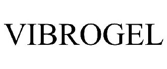 VIBROGEL