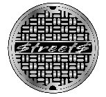 $TREET$