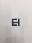EH