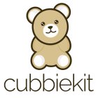 CUBBIEKIT