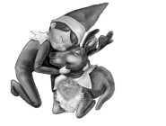Image Trademark