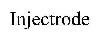 INJECTRODE