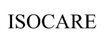ISOCARE
