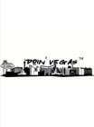 DOIN VEGAS