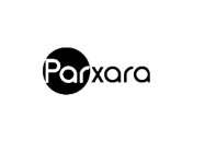 PARXARA