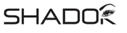 SHADOR