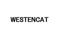 WESTENCAT