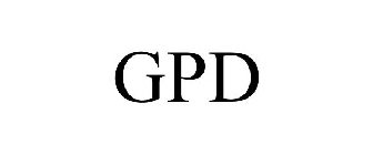 GPD