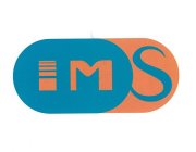 IMS