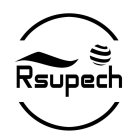 RSUPECH