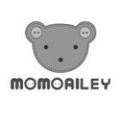 MOMOAILEY