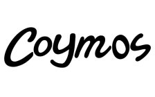 COYMOS