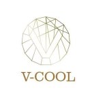 V V-COOL