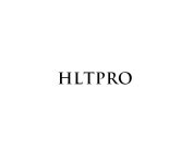 HLTPRO