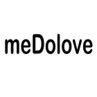 MEDOLOVE