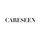 CARESEEN