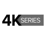 4K SERIES