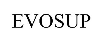 EVOSUP