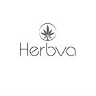 HERBVA