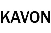 KAVON