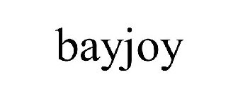 BAYJOY