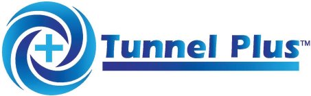 + TUNNEL PLUS