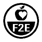 F2E