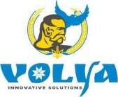 VOLYA INNOVATIVE SOLUTIONS