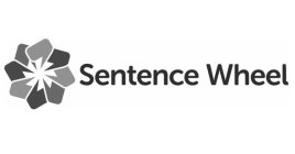 SENTENCE WHEEL