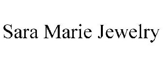 SARA MARIE JEWELRY