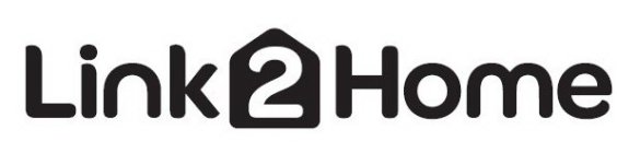 LINK 2 HOME