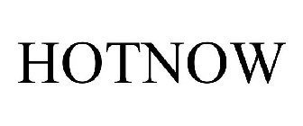 HOTNOW