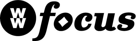 WW FOCUS