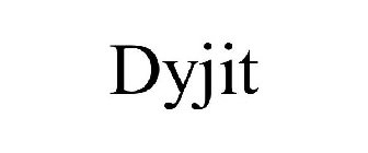 DYJIT